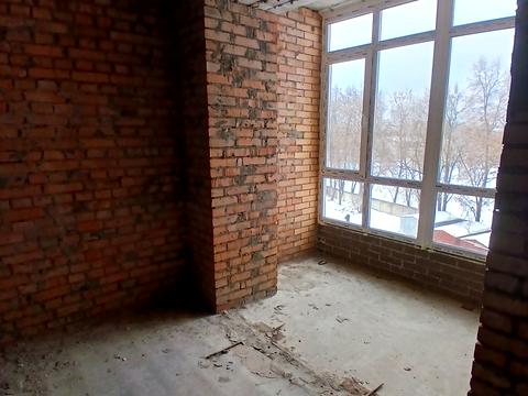 квартира за адресою Героїв Чорнобиля вул., 6-А