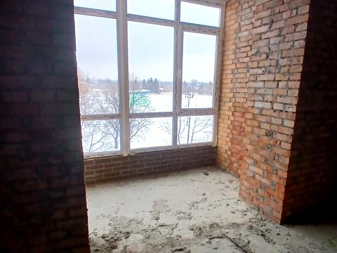 квартира за адресою Героїв Чорнобиля вул., 6-А