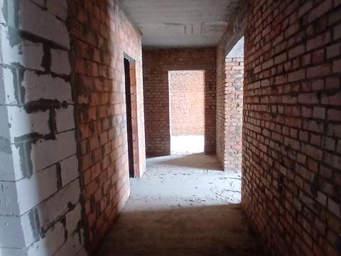 квартира за адресою Героїв Чорнобиля вул., 6-А