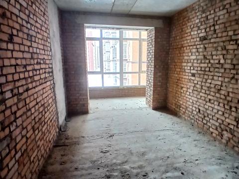 квартира за адресою Героїв Чорнобиля вул., 6-А