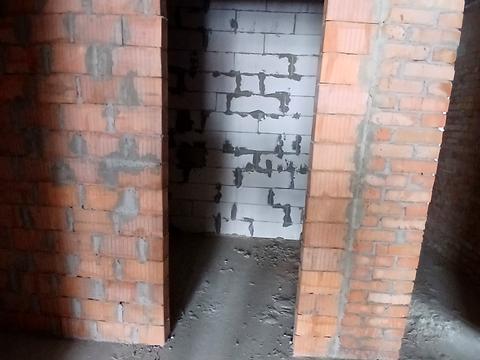 квартира за адресою Героїв Чорнобиля вул., 6-А