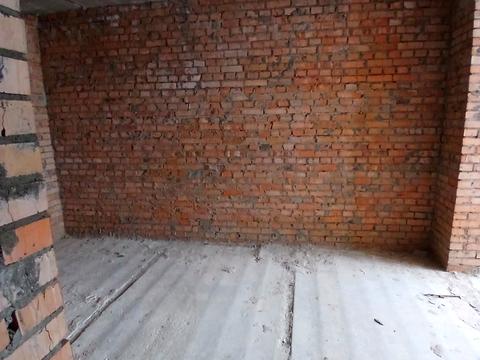 квартира за адресою Героїв Чорнобиля вул., 6-А