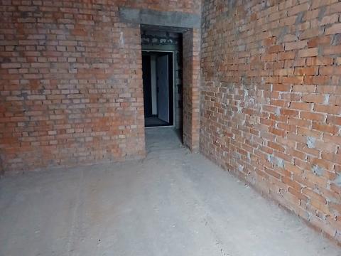 квартира за адресою Героїв Чорнобиля вул., 6-А