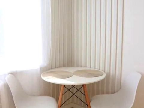 квартира по адресу Городоцкая ул., 241б