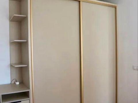 квартира по адресу Городоцкая ул., 241б