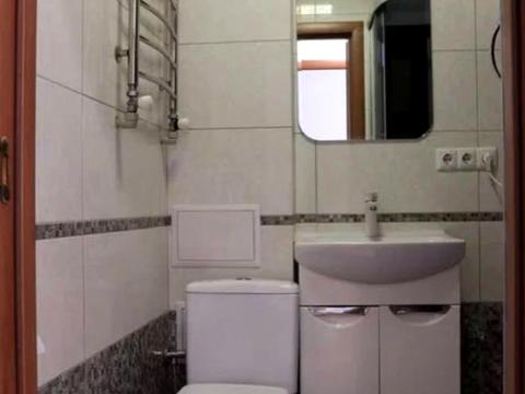 квартира по адресу Городоцкая ул., 241б