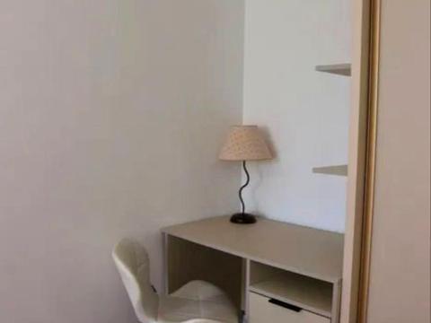 квартира по адресу Городоцкая ул., 241б