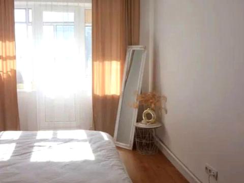 квартира по адресу Городоцкая ул., 241б