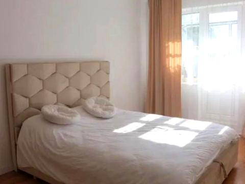 квартира по адресу Городоцкая ул., 241б