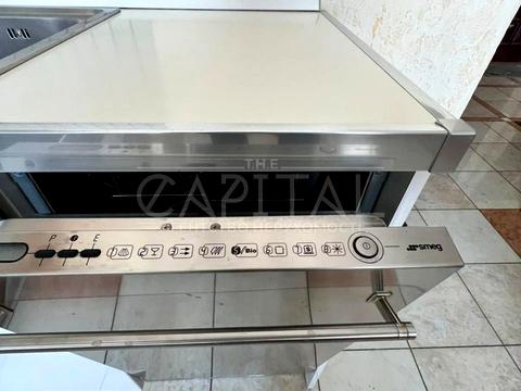 квартира за адресою Уманська вул., 45/11