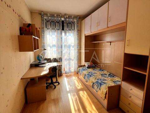 квартира за адресою Уманська вул., 45/11