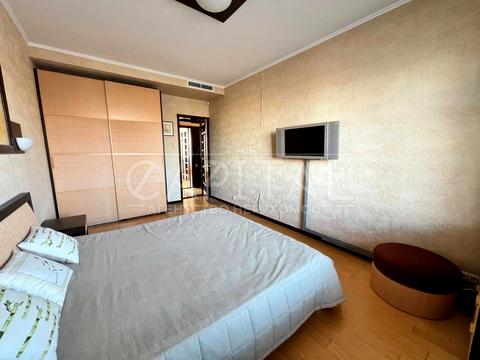 квартира за адресою Уманська вул., 45/11