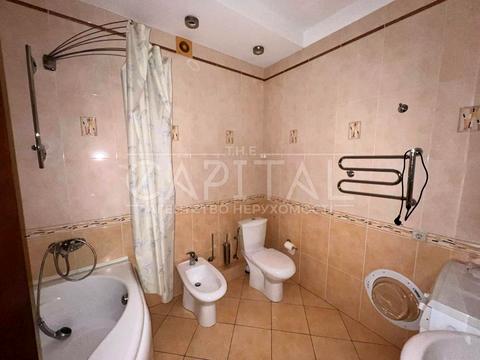 квартира за адресою Уманська вул., 45/11