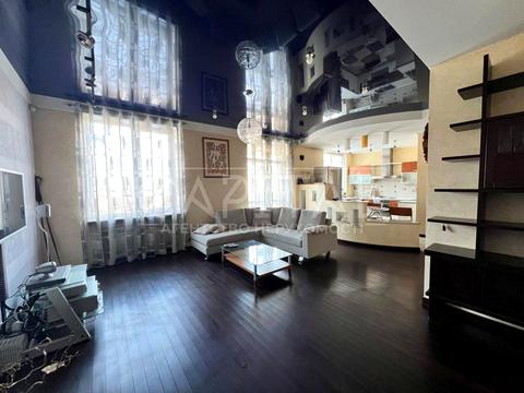 квартира за адресою Уманська вул., 45/11