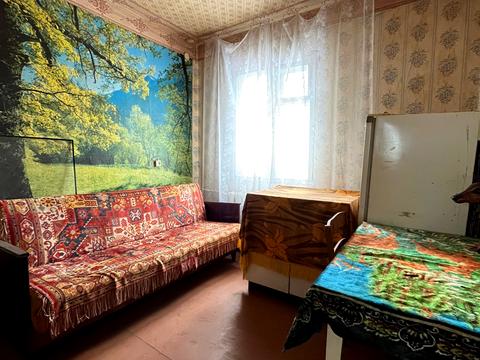 будинок за адресою комка