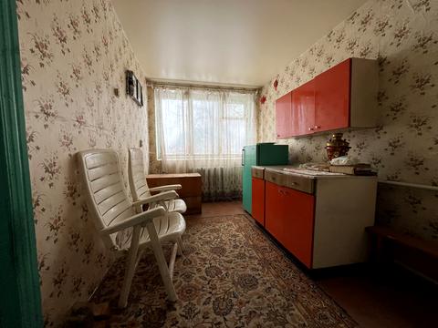 будинок за адресою комка