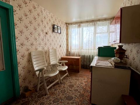 будинок за адресою комка