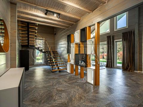 будинок за адресою 53-тя А Садова вул.