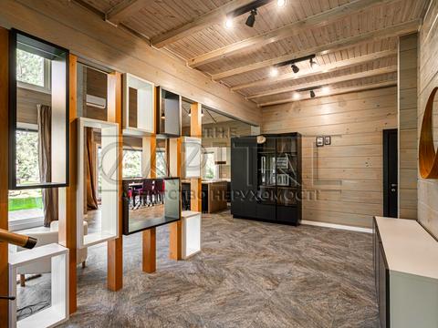 будинок за адресою 53-тя А Садова вул.