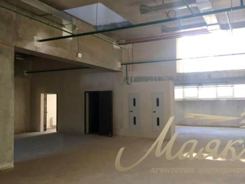 коммерческая по адресу Евгения Коновальца ул. (Щорса), 44-А