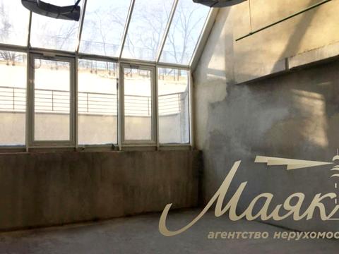 коммерческая по адресу Евгения Коновальца ул. (Щорса), 44-А