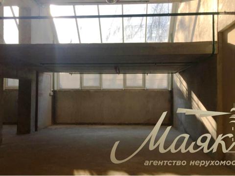 коммерческая по адресу Евгения Коновальца ул. (Щорса), 44-А