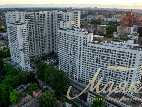 коммерческая по адресу Евгения Коновальца ул. (Щорса), 44-А