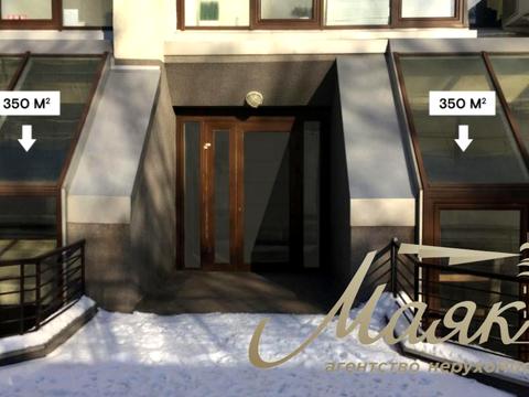 коммерческая по адресу Евгения Коновальца ул. (Щорса), 44-А