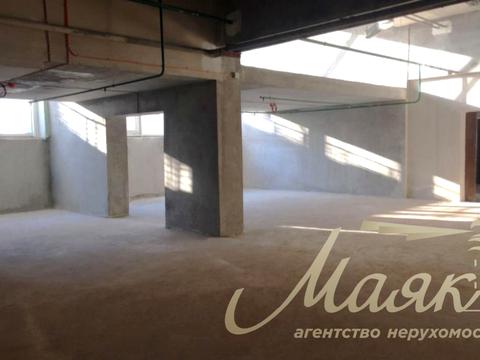 коммерческая по адресу Евгения Коновальца ул. (Щорса), 44-А