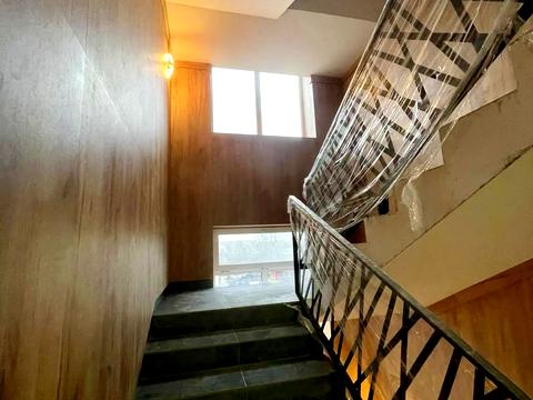 квартира за адресою Обухівська вул., 91-А