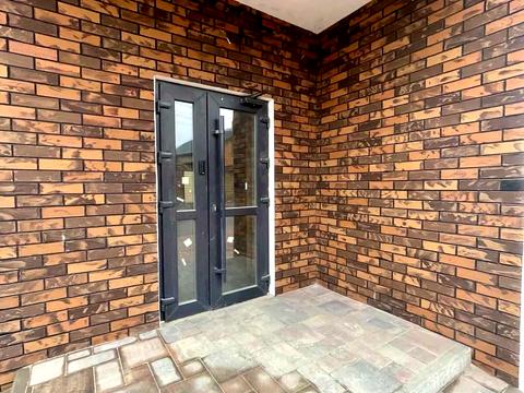 квартира за адресою Обухівська вул., 91-А