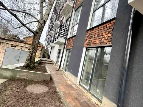 квартира за адресою Обухівська вул., 91-А