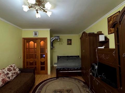 квартира по адресу Широкая ул., 94