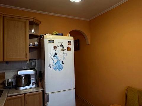 квартира по адресу Широкая ул., 94