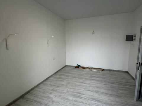 квартира за адресою с. Крижанівка, Владислава Бувалкіна вул., 60-Е