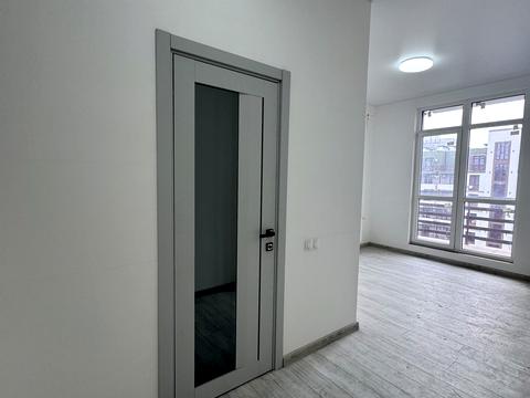 квартира за адресою с. Крижанівка, Владислава Бувалкіна вул., 60-Е