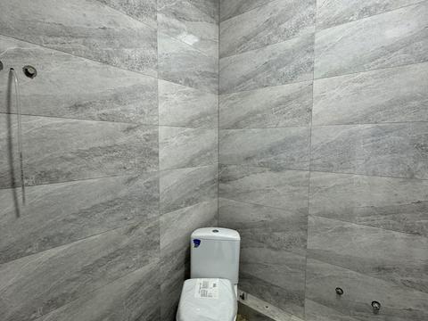 квартира за адресою с. Крижанівка, Владислава Бувалкіна вул., 60-Е