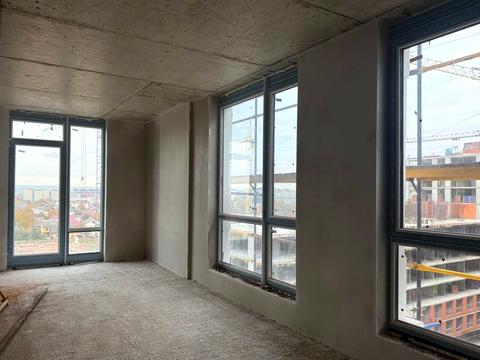 квартира за адресою Романа Левицького вул., (Будинок 2)