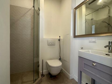 квартира по адресу Сковороды Григория ул., 6