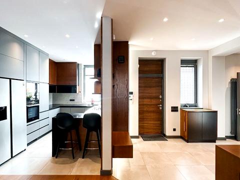 будинок за адресою смт. Брюховичі, Труша Івана, 4