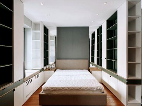 будинок за адресою смт. Брюховичі, Труша Івана, 4