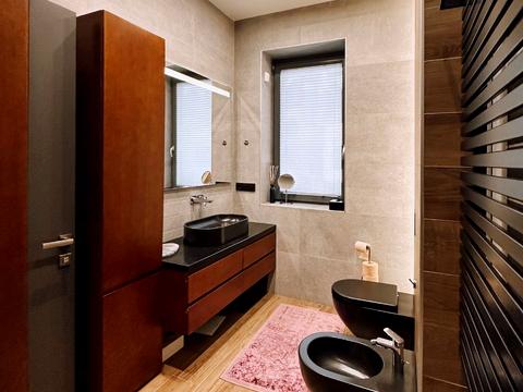 будинок за адресою смт. Брюховичі, Труша Івана, 4