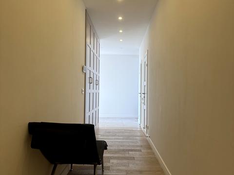 квартира по адресу Сковороды Григория ул., 6