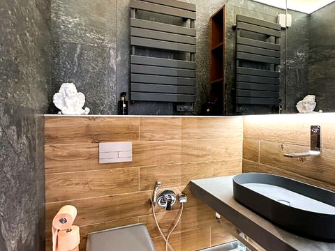 будинок за адресою смт. Брюховичі, Труша Івана, 4