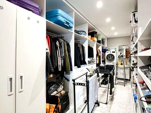 будинок за адресою смт. Брюховичі, Труша Івана, 4