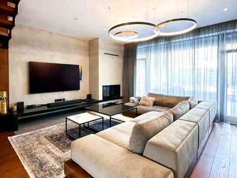 будинок за адресою смт. Брюховичі, Труша Івана, 4