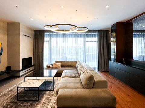 будинок за адресою смт. Брюховичі, Труша Івана, 4