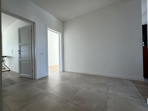 квартира по адресу Сковороды Григория ул., 6