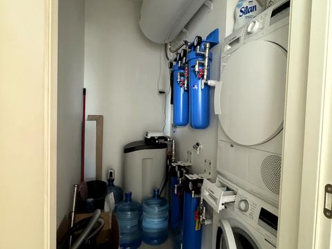 квартира по адресу Сковороды Григория ул., 6