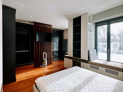 будинок за адресою смт. Брюховичі, Труша Івана, 4